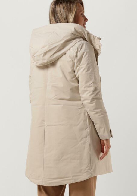 Bausatz ELVINE Parkas ELINE - large