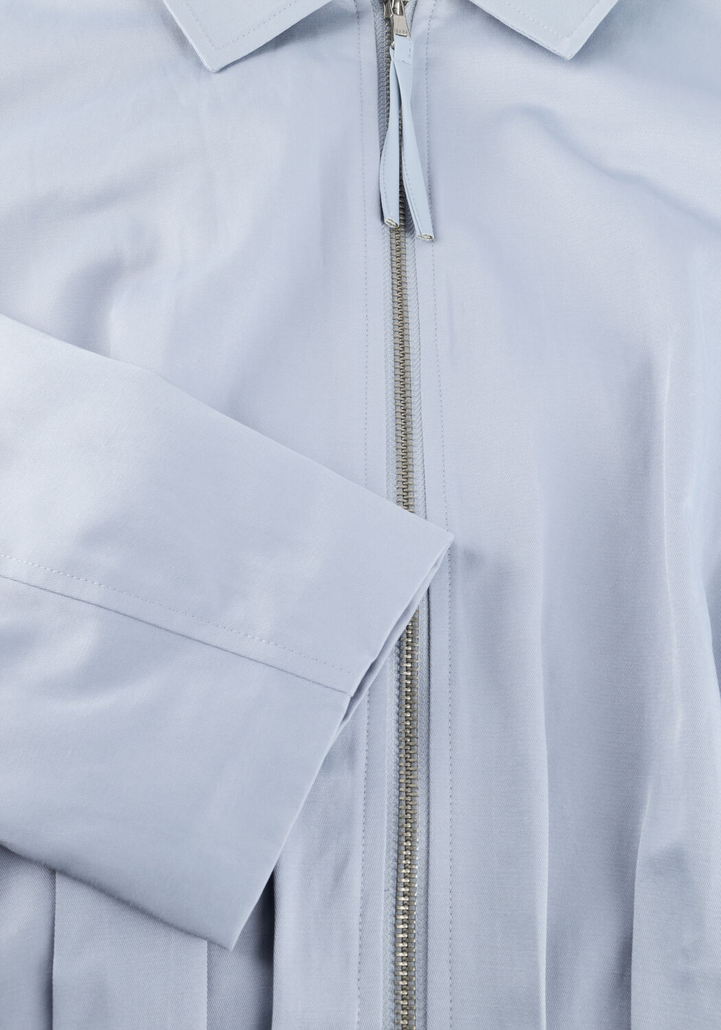 Hellblau IBANA Jack JARITA - large