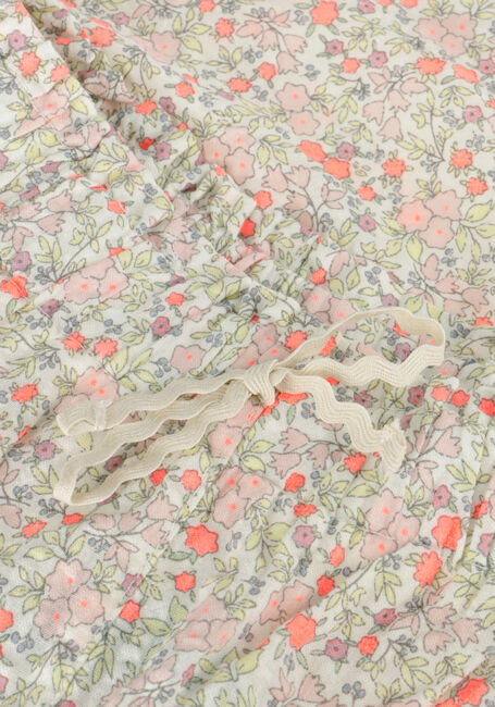 Rosane MY LITTLE COZMO Kurze Hose LINAK272S5 - large