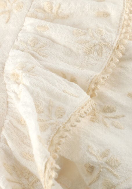 Creme COZMO Blusen TANSYK312S6 - large