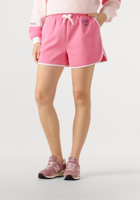 Rosane STUDIO AMAYA Kurze Hose TEMPO SPORT - large