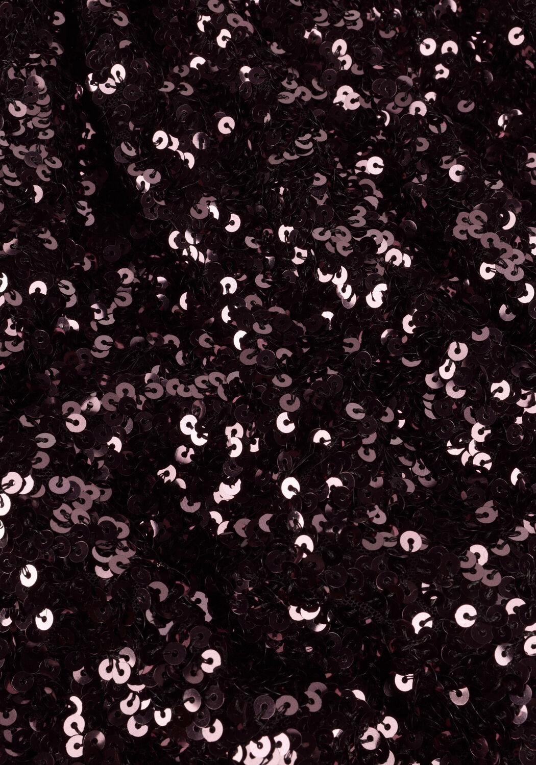 Lilane NOTRE-V Minikleid NV-ELENA - large