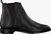 Schwarze NOTRE-V Chelsea Boots 42403 - medium