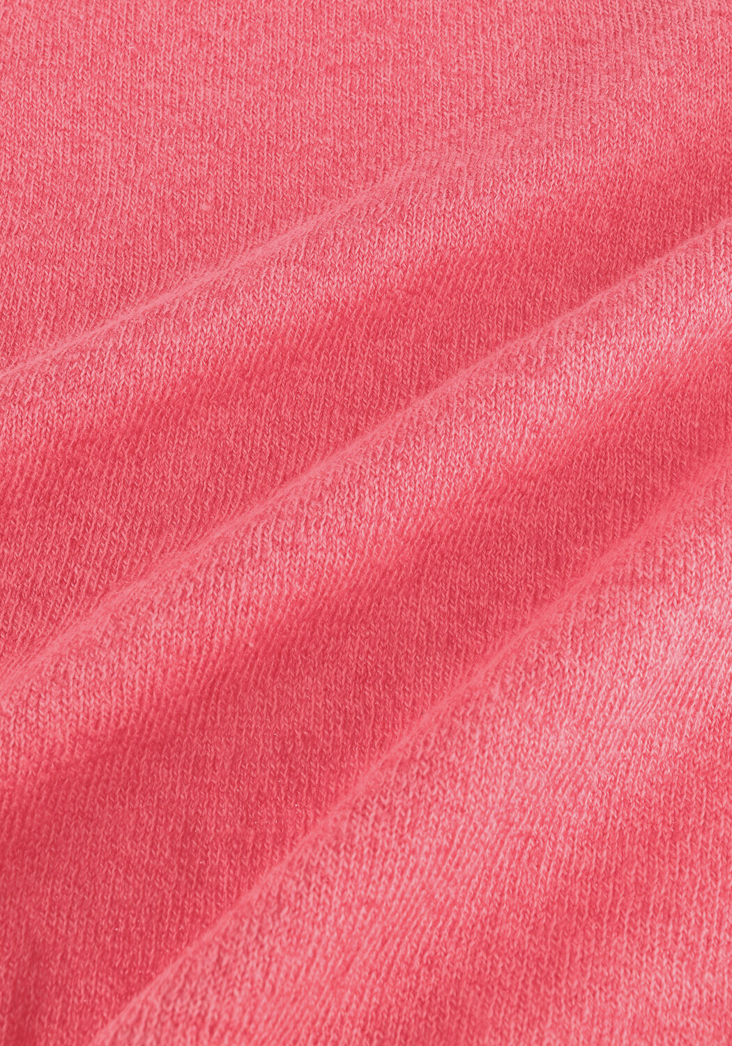 Rosane MINIMUM Top BRIANA - large