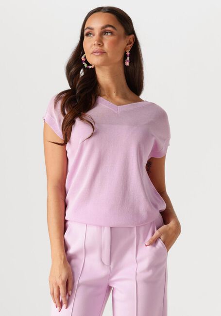 Rosane BEAUMONT Pullover DION PULLOVER - large