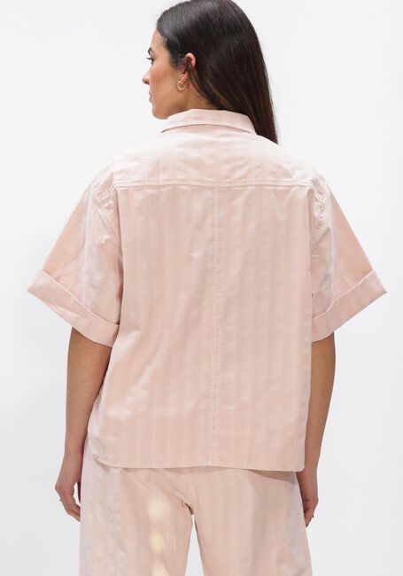 Rosane BY-BAR Blusen NOVI BLOUSE - large