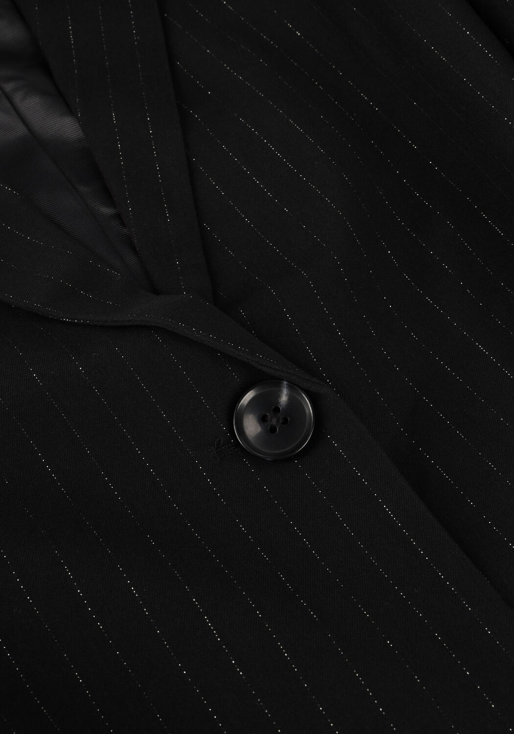 Schwarze ENVII Blazer ENHORSE BLAZER - large