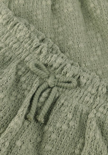 Gr&uuml;ne PLAY UP Kurze Hose UNDERPANTS - large