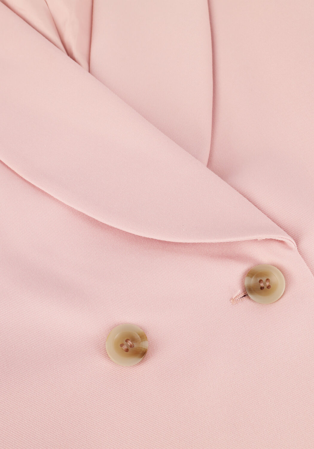 Hell-Pink IBANA Minikleid DULCIA - large