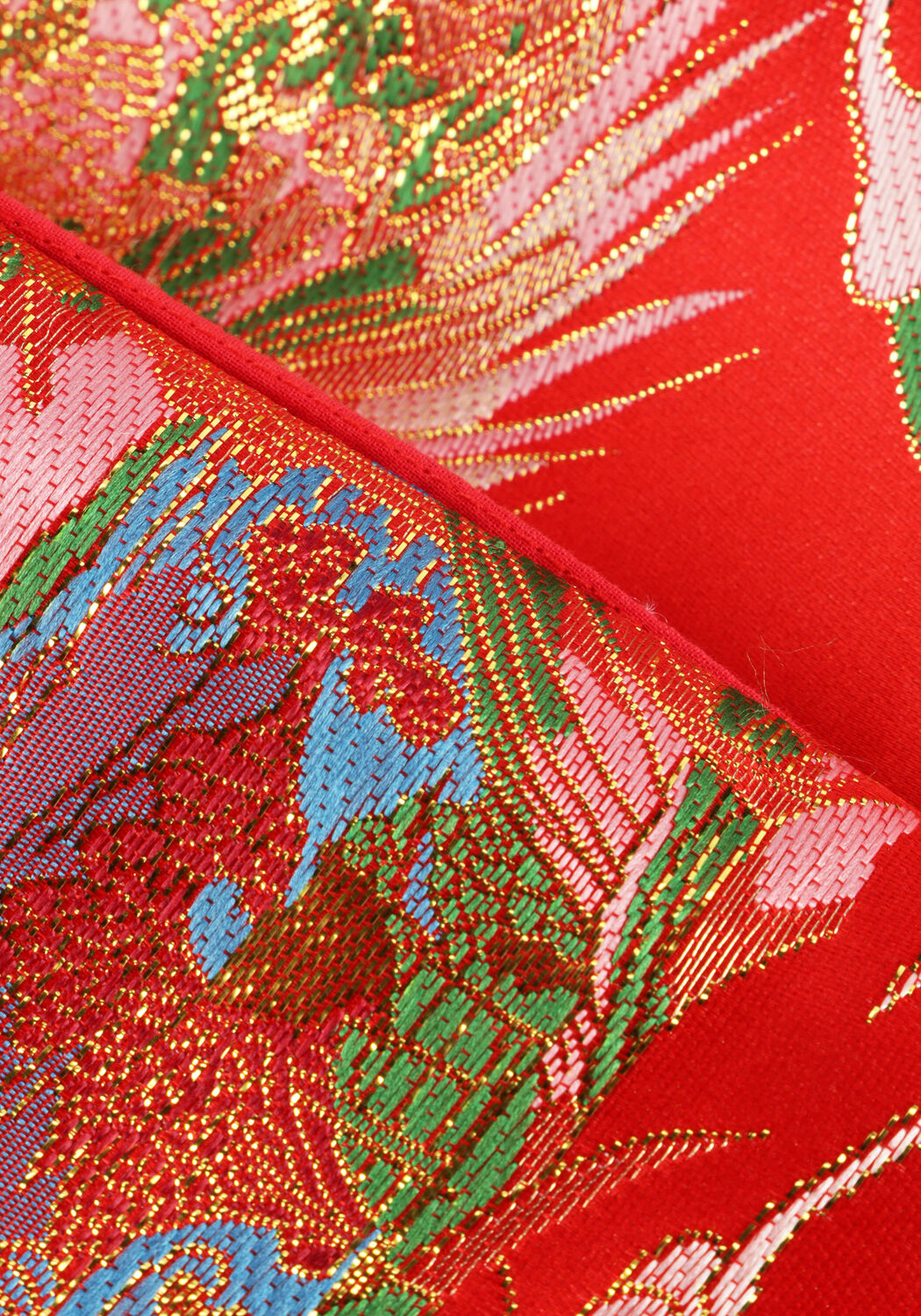 Rosane STUDIO AMAYA Hosen 261-ST31 - large