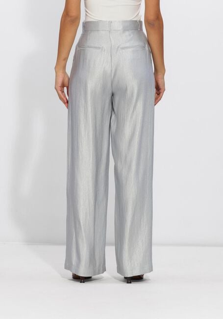 Hellblau ELEH Hose SS260403 - large