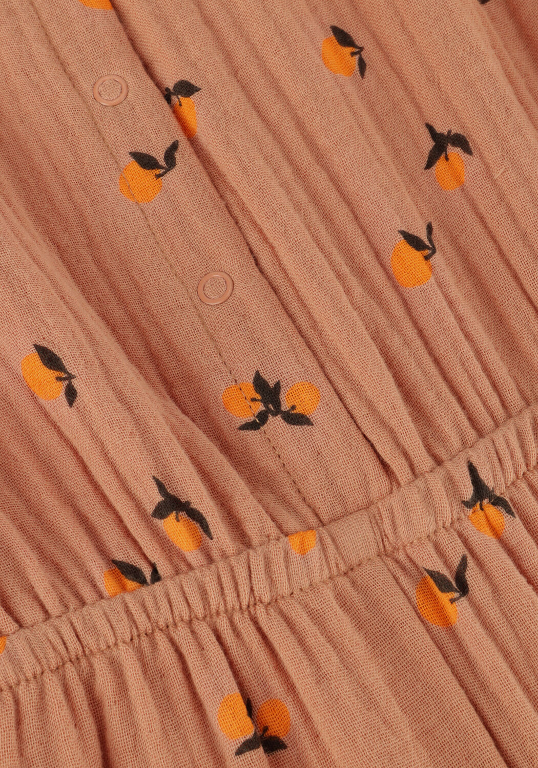 Orangene Z8 Jumpsuit PAOLA - large