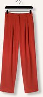 Rote YDENCE Hose PANTS PHOEBE TALL Rote YDENCE Hose PANTS PHOEBE TALL - medium