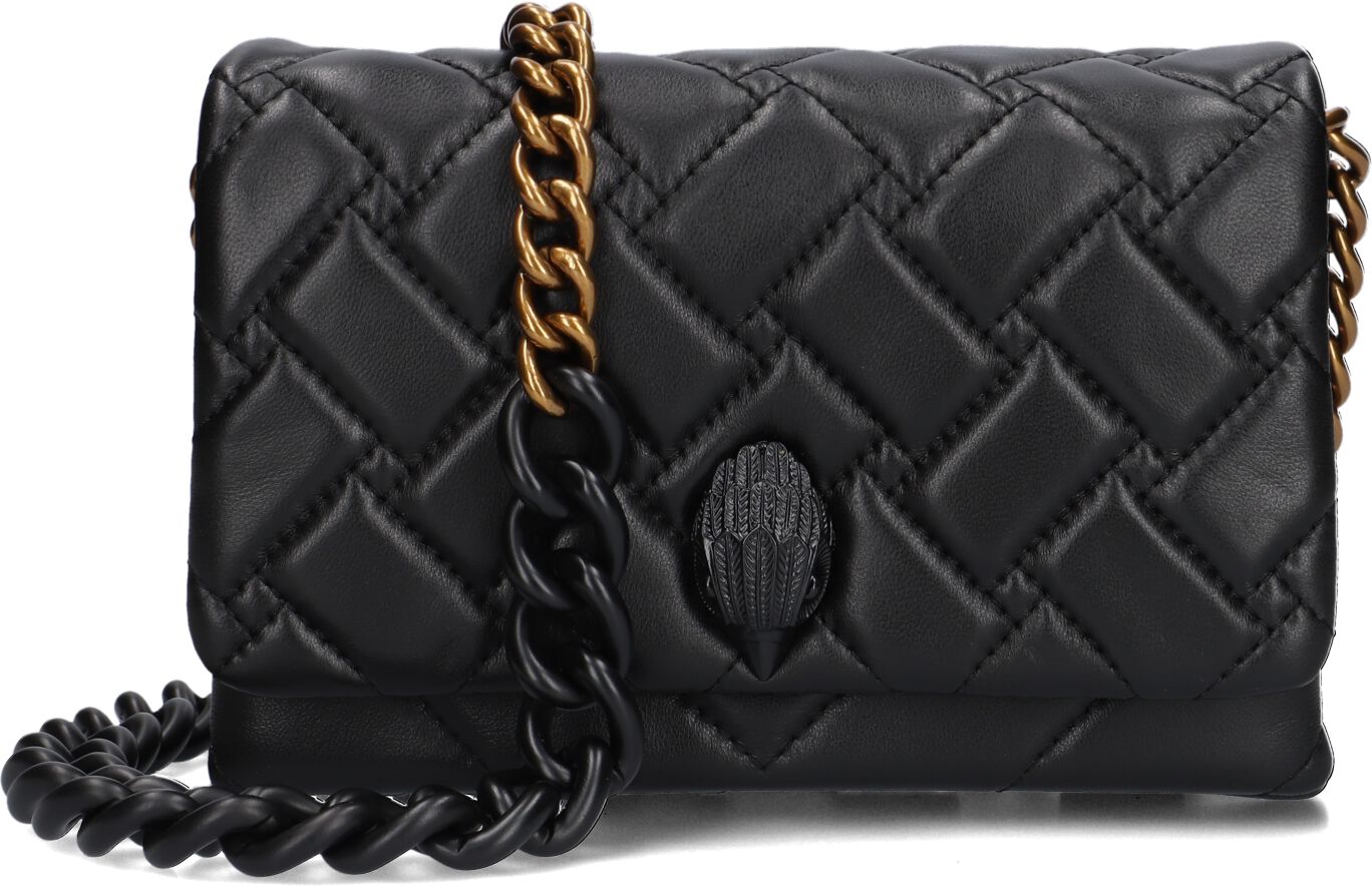 Umhängetasche Mini Kensington Kurt Damen - Kurt Geiger London - Modalova
