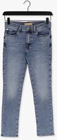Blaue 7 FOR ALL MANKIND Slim fit jeans ROXANNE LUXE VINTAGE