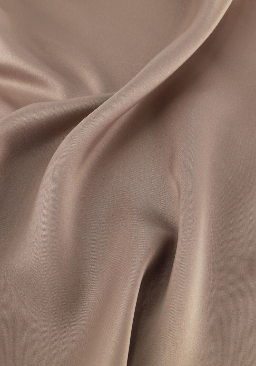 Taupe MOVES Maxirock HEBRY SKIRT 3570 - large