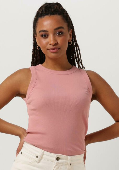 Rosane DRYKORN Top OLINA - large