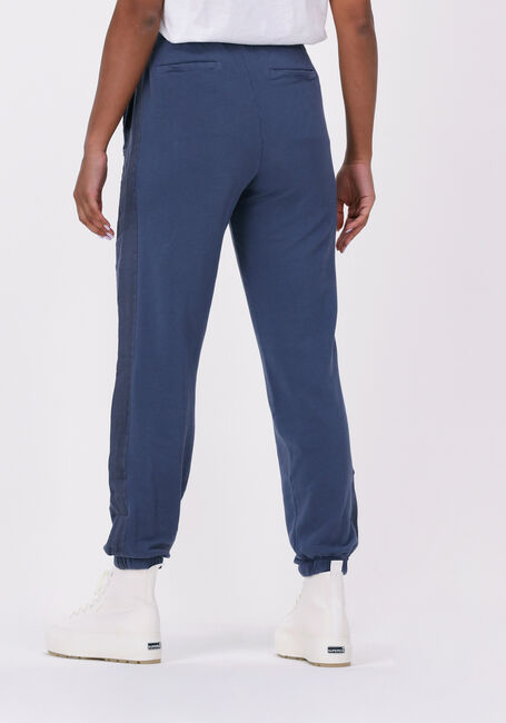 Blaue 10DAYS Jogginghose PANTS FLEECE - large