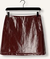 Bordeaux MOVES Minirock SAYLOR SKIRT 4544 Bordeaux MOVES Minirock SAYLOR SKIRT 4544 - medium