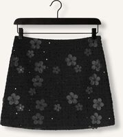 Schwarze TWINSET MILANO Röcke 252TP2401 Schwarze TWINSET MILANO Röcke 252TP2401 - medium