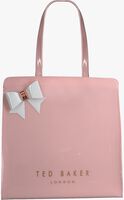 Rosane TED BAKER Handtasche AURACON - medium
