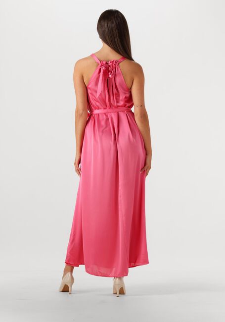 Rosane POM AMSTERDAM Minikleid RASBERRY DRESS - large
