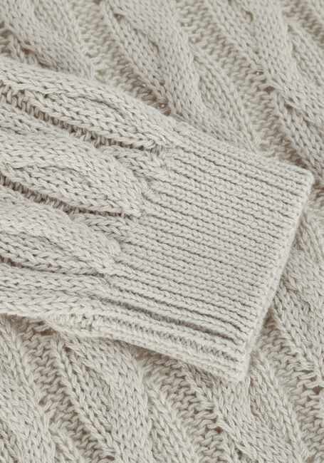 Bausatz LIL' ATELIER Pullover NMMFEMIO LS KNIT LIL - large