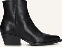 Schwarze VIA VAI Stiefeletten DO CASSIDY Schwarze VIA VAI Stiefeletten DO CASSIDY - medium