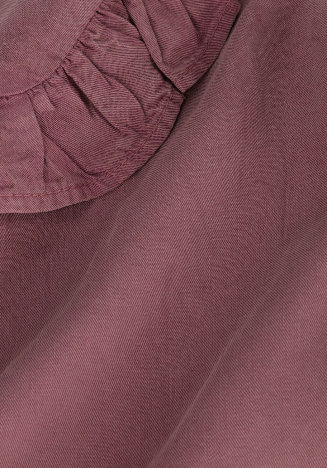 Lila LIKE FLO Pullover F208-7112 - large