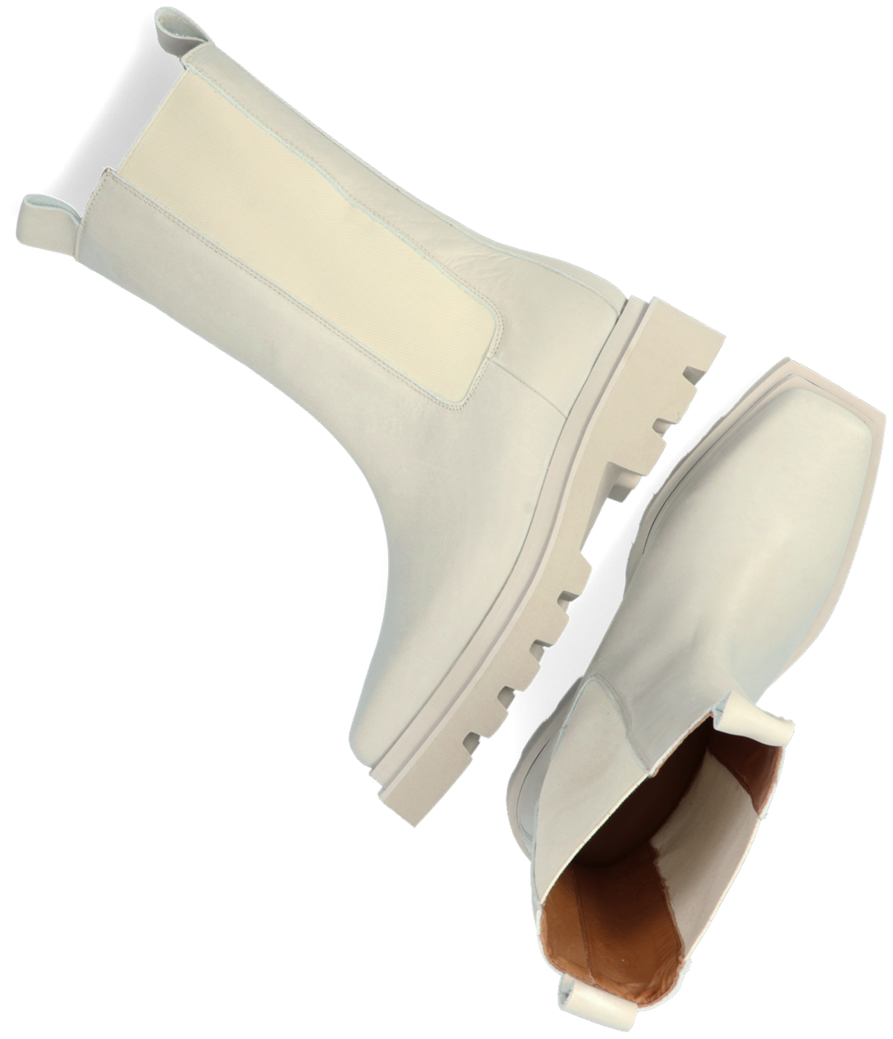 toral chelsea boots