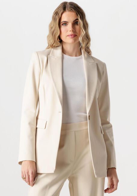 Beige BEAUMONT Blazer TATUM BLAZER - large