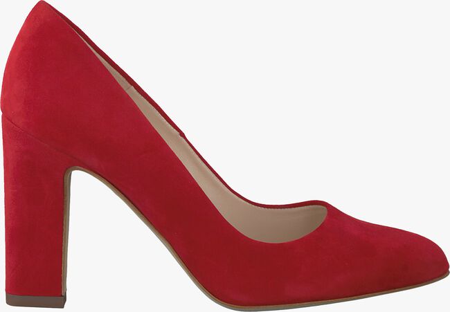 Rote PETER KAISER Pumps CELINA - large