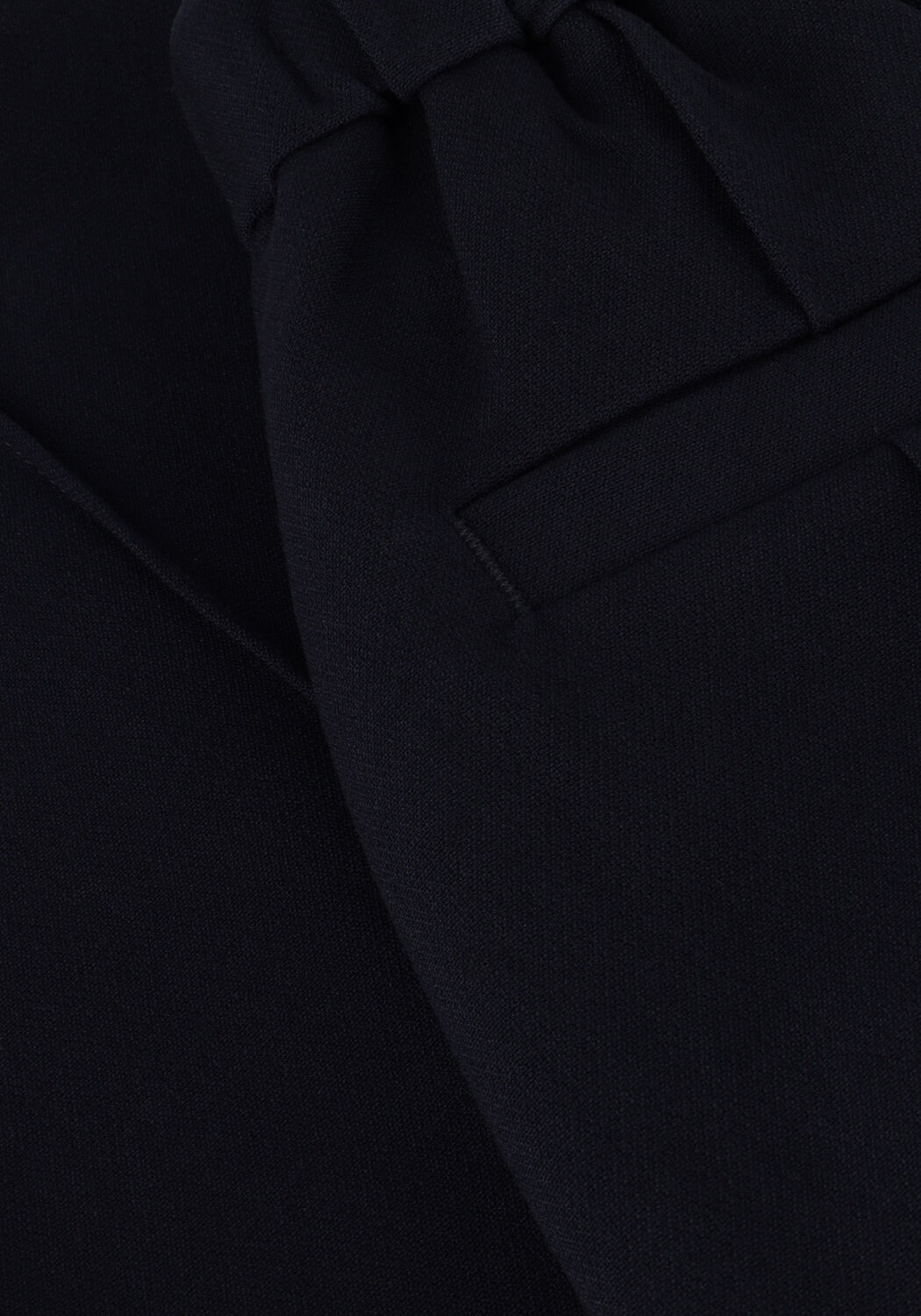 Blaue JANICE Jogginghose TROY - large