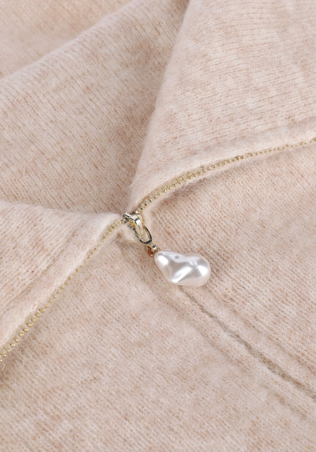 Sand CATWALK JUNKIE Spencer KN LENA - large