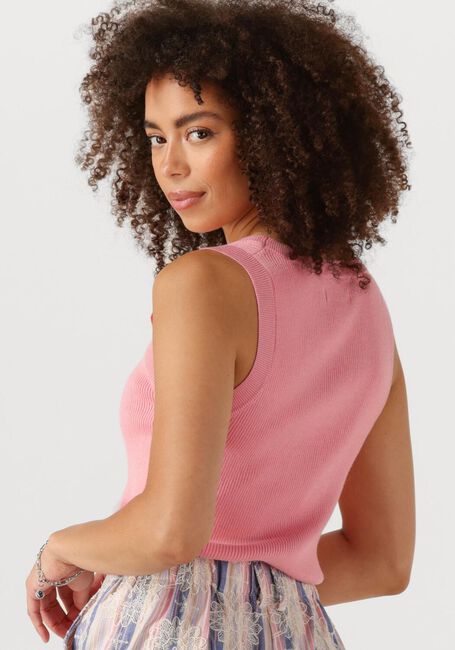 Rosane YDENCE Top KNITTED TOP KEELY - large