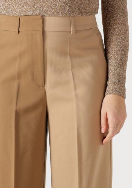 Mehrfarbige/Bunte JOSH V Weite Hose EMMA - large