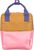 105326 105326 - swatch