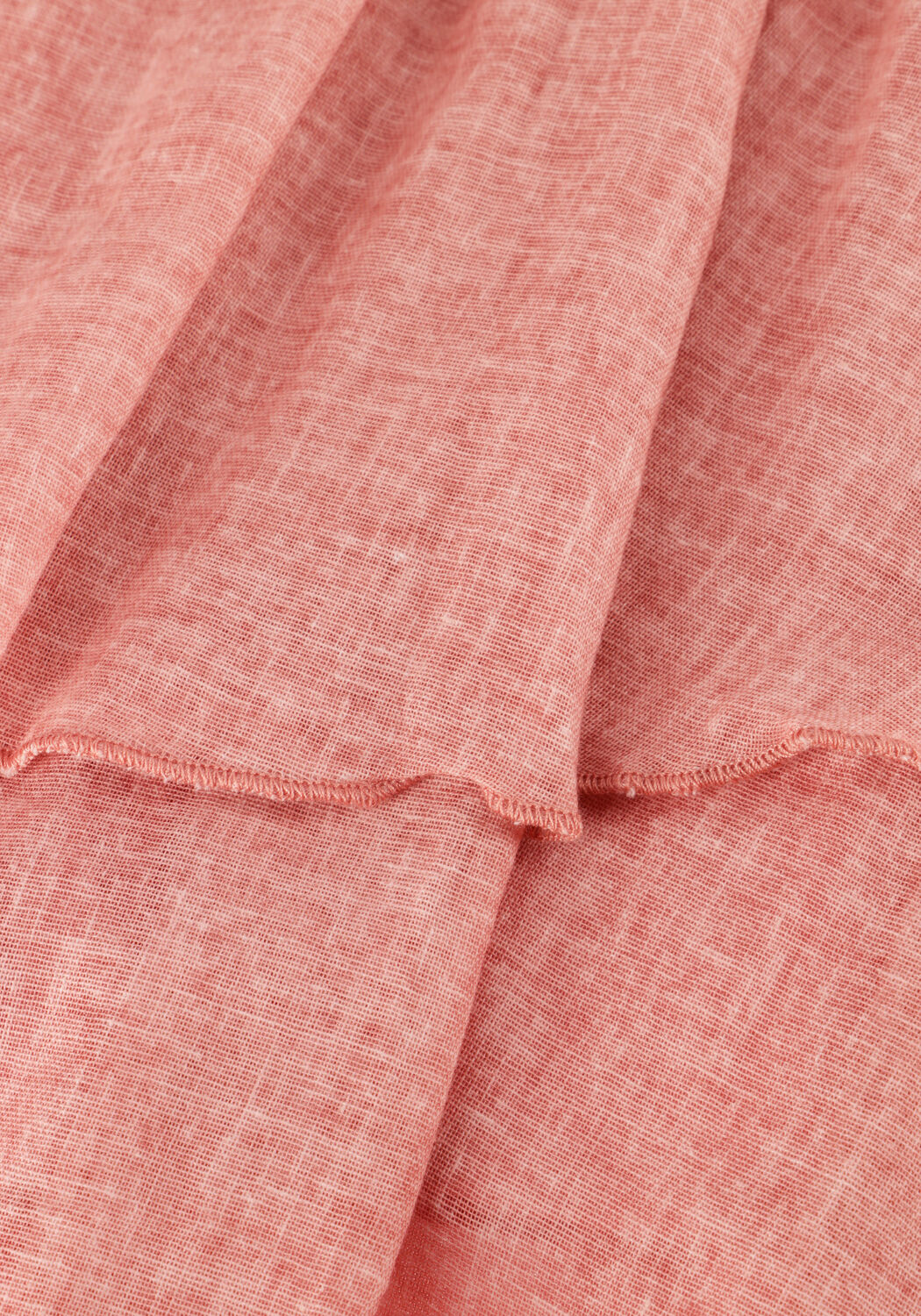 Rosane AMAYA AMSTERDAM Minirock SAS SKIRT - large