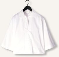 Weiße DEVOTION Blusen COURAGE Weiße DEVOTION Blusen COURAGE - medium