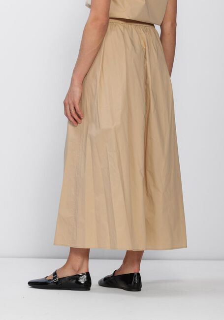 Sand LINA LOCCHI Maxirock LL-ADELE - large