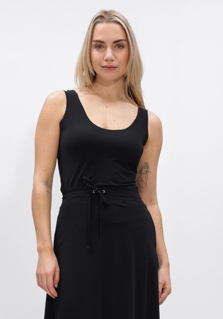 Schwarze JAPAN TKY Top IYO - large