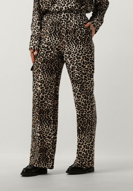 Leopard REFINED DEPARTMENT Cargohosen YUMA - large