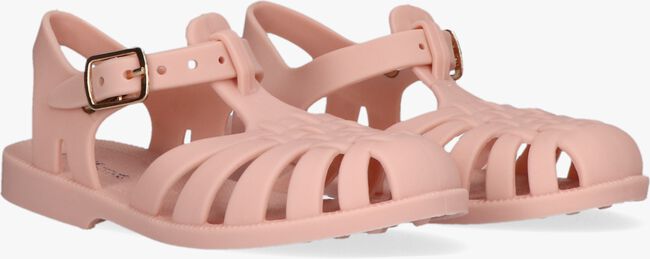 Rosane LEXIE AND THE MOON Sandalen WATER SANDAL - large