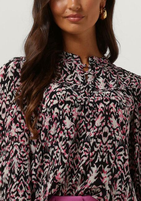 Rosane MOLIIN Blusen MIA BLOUSE - large