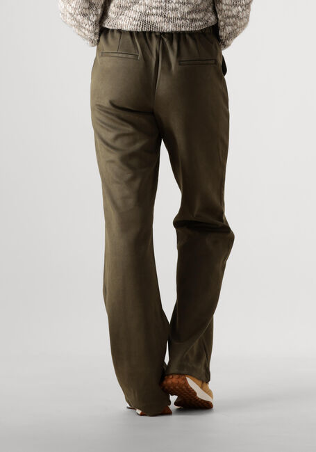 Olive NUKUS Hose JILL PANTS - large