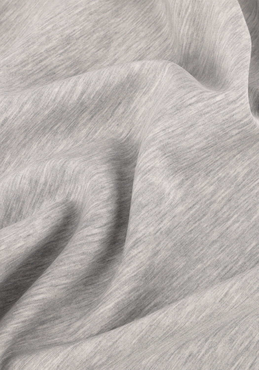 Graue NOTRE-V Top NV-FRIGIE - large