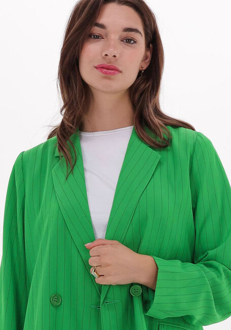 Grüne LOLLYS LAUNDRY Blazer JOLIE BLAZER - large