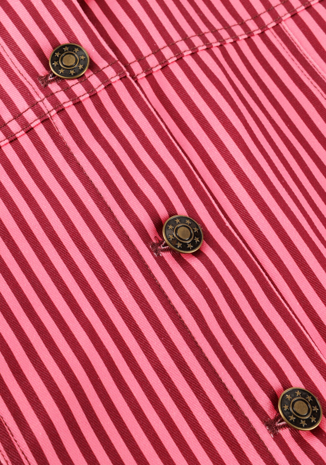 Rosane YDENCE Gilet GILET MARIT - large