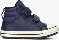 Blaue CONVERSE Sneaker high CHUCK TAYLOR ALL STAR BERKSHIRE - medium