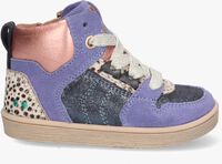 Lilane BUNNIESJR Sneaker high PASCAL PIT - medium